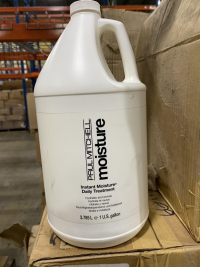 Sale Image for Miami Perfume Junction, Inc. 