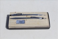 Sale Image for Estate Auction