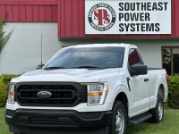 Sale Image for Southeast Power Systems, Inc.