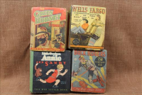 Sale Image for Large Public Auction