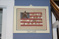 Sale Image for Estate Auction - Real Estate &amp; Contents