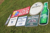 Sale Image for Large Public Auction