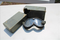 Sale Image for Real Estate &amp; Contents