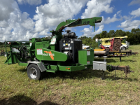 Sale Image for Native Tree Service, Inc. &amp; Native Landscape Service, Inc.