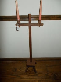 Sale Image for Treadway Online Estate Auction