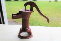 Sale Image for Estate Auction