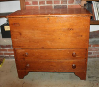 Sale Image for Online Estate Auction