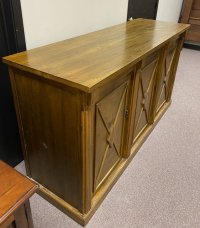 Sale Image for July Online Only Auction 2021