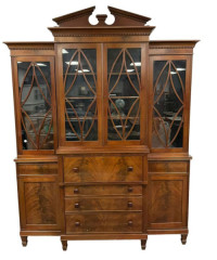 Sale Image for 2nd February Online Auction 2026