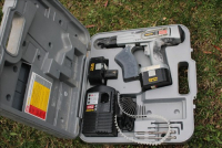 Sale Image for Estate Auction - Real Estate &amp; Contents