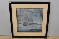 Sale Image for September Online Only Auction