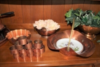 Sale Image for Large Public Auction