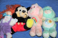 Sale Image for Real Estate & Contents Auction