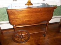 Sale Image for Large Moving Auction