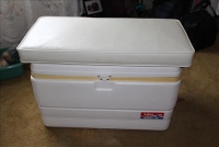 Sale Image for Real Estate & Contents Auction - Buckley Estate