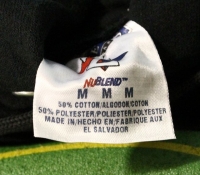 Sale Image for Collectible Toy Auction