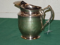 Sale Image for Multi-Estate, Jewelry Store Liquidation, Furniture