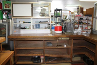 Sale Image for Real Estate Auction