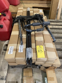 Sale Image for Cabinet Making And Woodworking Equipment