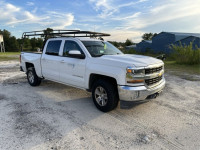 Sale Image for Triten Industrial Contractors, LLC