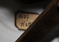 Sale Image for 3rd Annual Labor Day Antique Auction