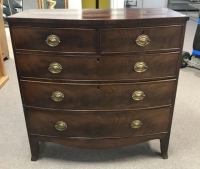 Sale Image for Second May Online 2020