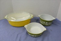 Sale Image for Living Estate Auction