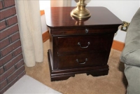 Sale Image for Absolute Real Estate & Contents Auction