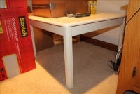 Sale Image for Moving Auction