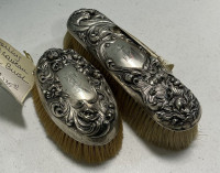 Sale Image for February Online Auction 2026