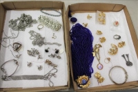 Sale Image for Large Public Auction