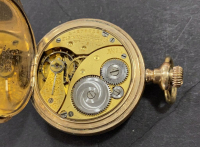 Sale Image for Watch And Jewelry Online Auction