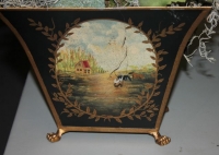 Sale Image for January Online Estate Sale Auction