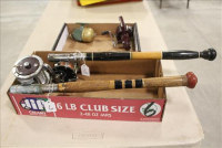 Sale Image for Large Public Auction