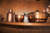 Sale Image for Large Public Auction