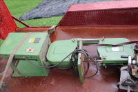 Sale Image for Large Public Auction