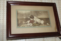 Sale Image for Large Public Auction