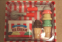 Sale Image for Estate Sale