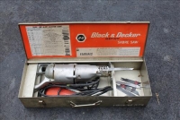 Sale Image for  Estate Auction - Real Estate & Contents