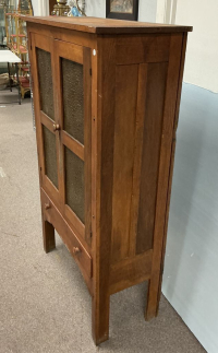 Sale Image for September Room 3 Online Auction