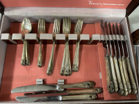 Sale Image for 2nd January Online Auction 2024