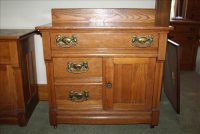 Sale Image for Living Estate Sale