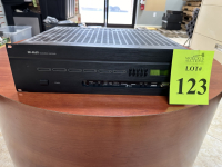 Sale Image for A Sound Decision, Inc. 