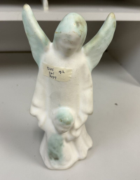 Sale Image for 12th Estates Online Auction 2024