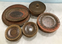 Sale Image for February Online Auction 2021