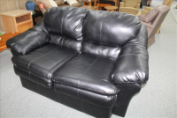 Sale Image for Dennis Trailers Inc. Liquidation Auction