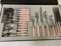 Sale Image for Special April Online Auction 2021