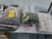 Sale Image for Violet Ash, Inc. D/b/a Military Hippie