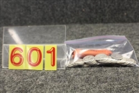 Sale Image for Coins, Pocket Watches, Advertising & Household