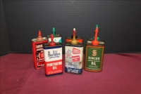 Sale Image for Large Public Auction